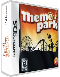 Theme Park